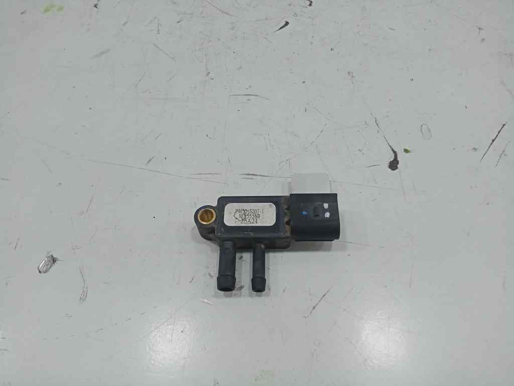 SENSOR PRESION foto 3