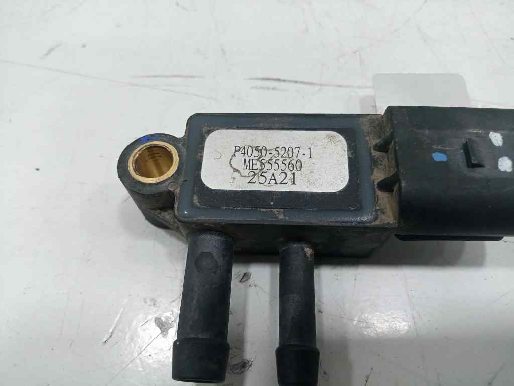 SENSOR PRESION foto 4