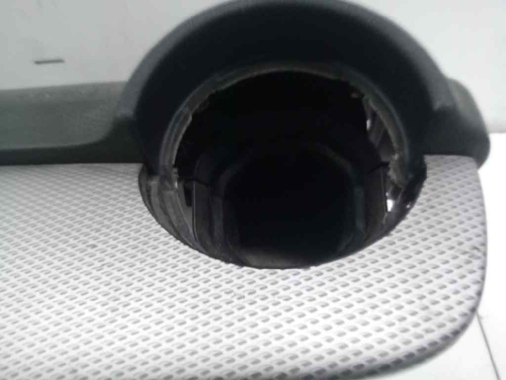 KIT AIRBAG MERCEDES CLASE B (W246) B 180 CDI (246.212)   |   06.13 - 12.18