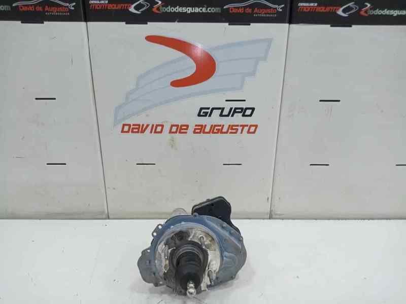 SERVOFRENO PEUGEOT 3008 Access   |   11.11 - 12.12