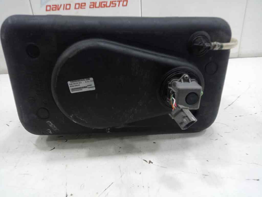 BOMBA ADBLUE FUSO CANTER 3S13
