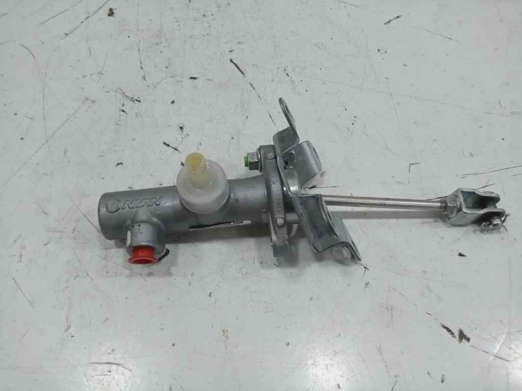 CILINDRO MAESTRO EMBRAGUE FUSO CANTER 3S13