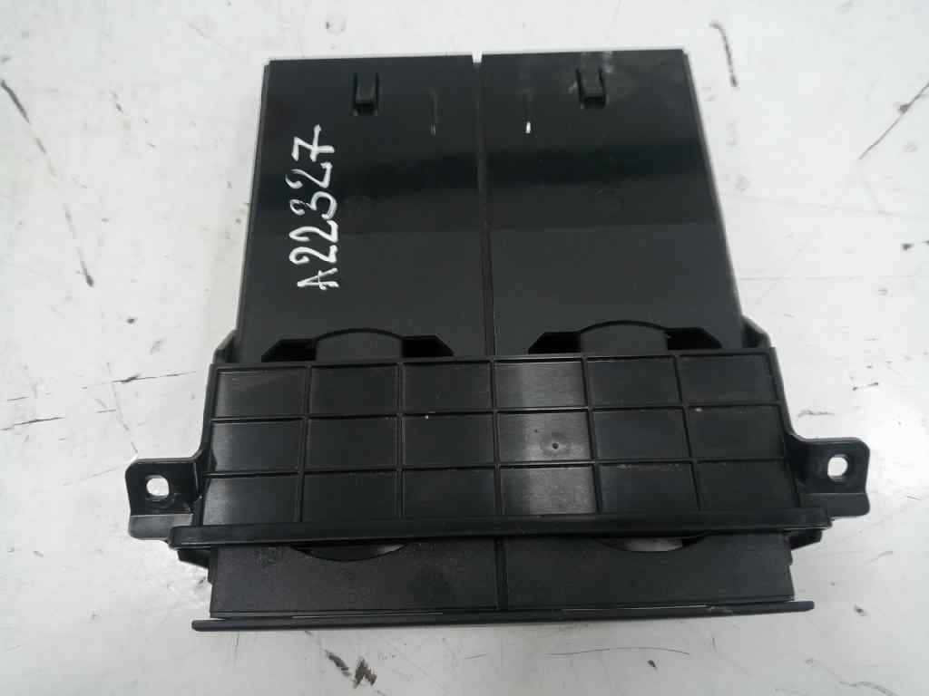 POSAVASOS FUSO CANTER 3S13