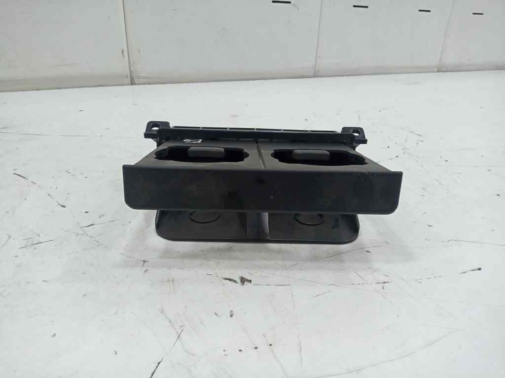 POSAVASOS FUSO CANTER 3S13