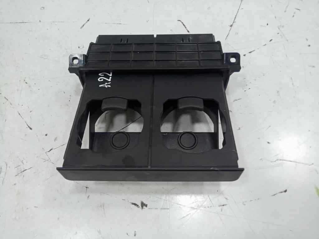 POSAVASOS FUSO CANTER 3S13