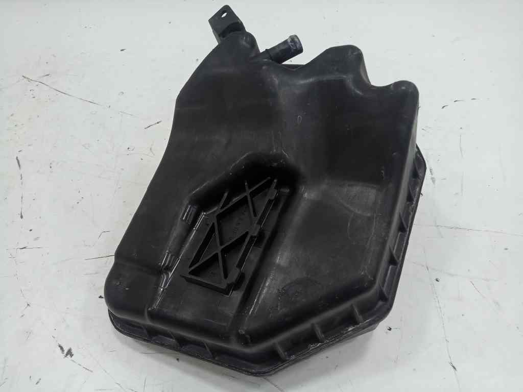 DEPOSITO REFRIGERANTE PORSCHE CAYENNE (TYP 9PA) S   |   08.02 - 12.07