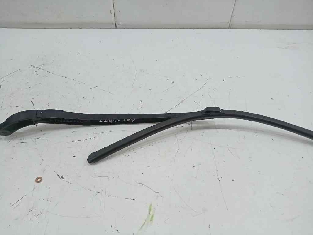 BRAZO LIMPIA DELANTERO IZQUIERDO PORSCHE CAYENNE (TYP 9PA) S   |   08.02 - 12.07