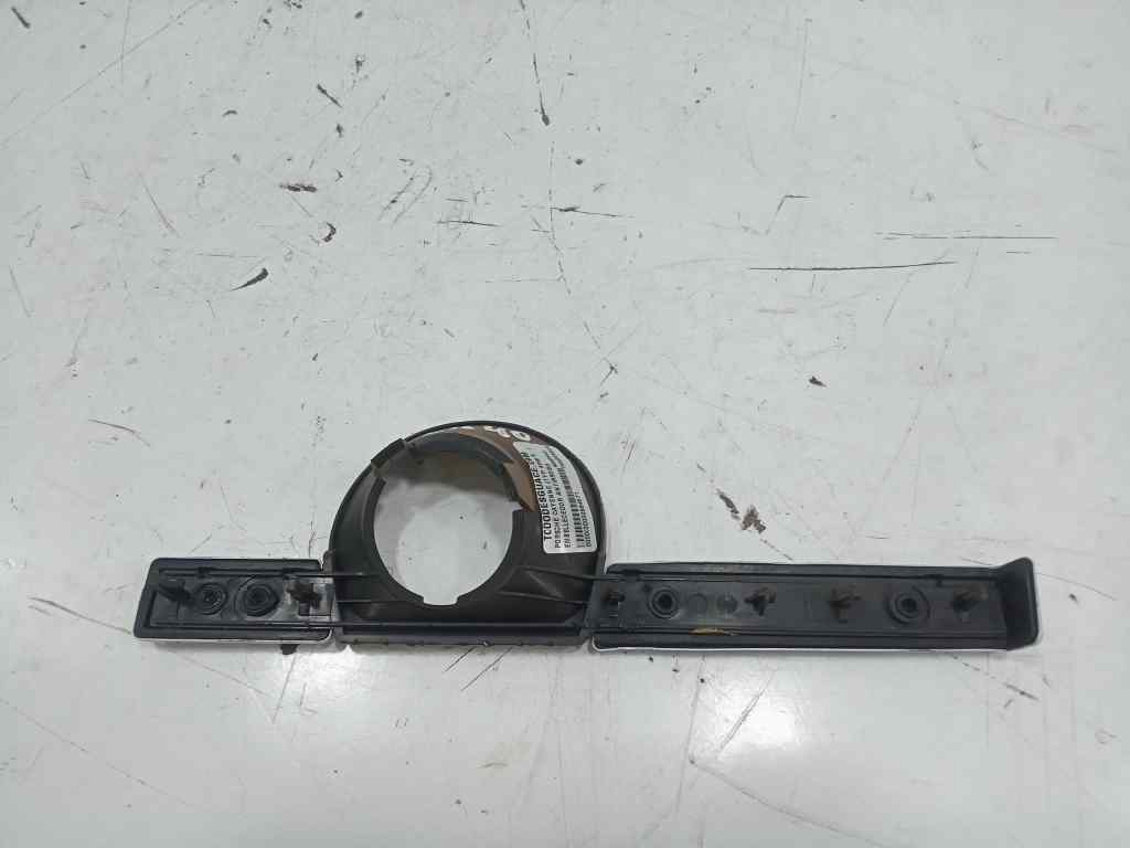 EMBELLECEDOR ANTIRROBO PORSCHE CAYENNE (TYP 9PA) S   |   08.02 - 12.07