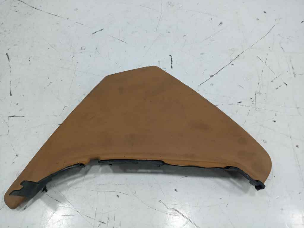 GUARNECIDO PANEL LATERAL PORSCHE CAYENNE (TYP 9PA) S   |   08.02 - 12.07