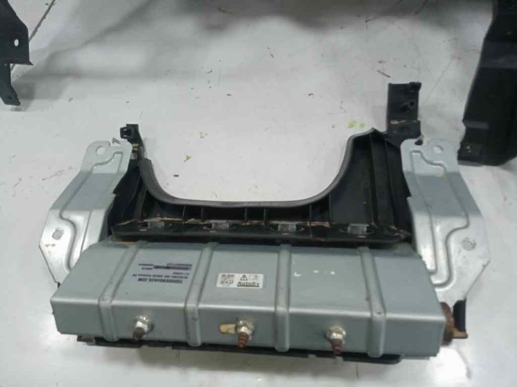 KIT AIRBAG foto 2