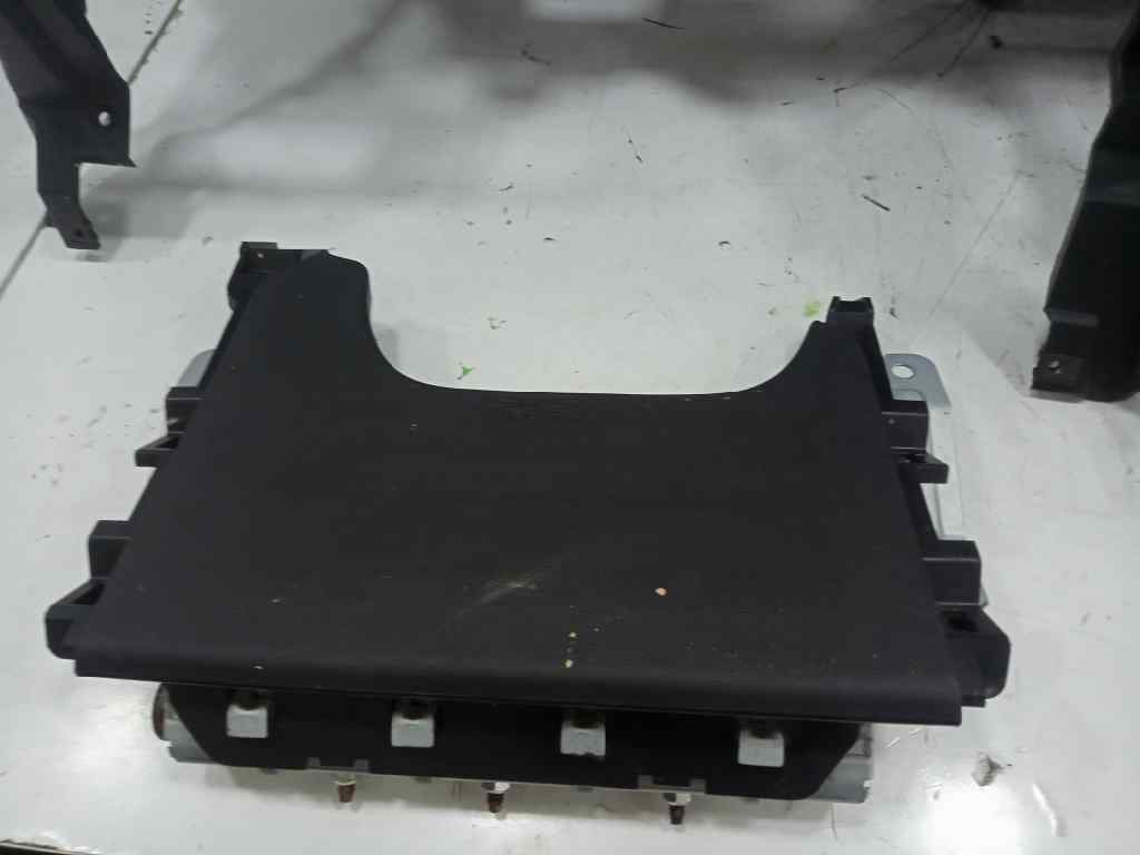 KIT AIRBAG foto 3