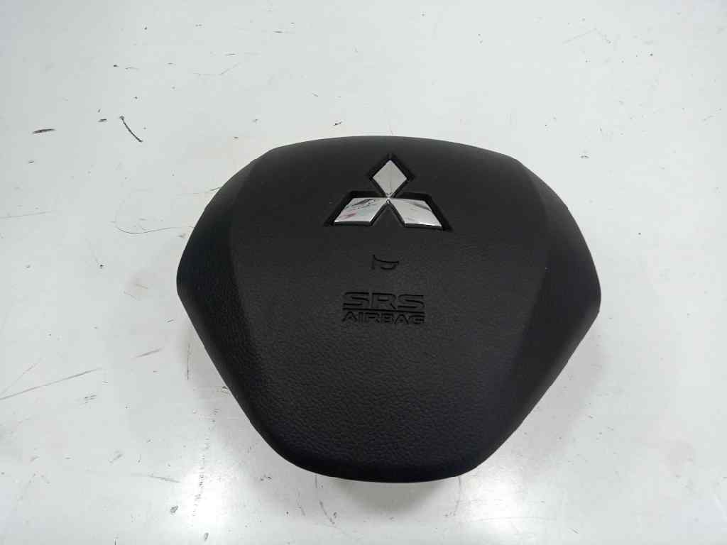 KIT AIRBAG foto 4