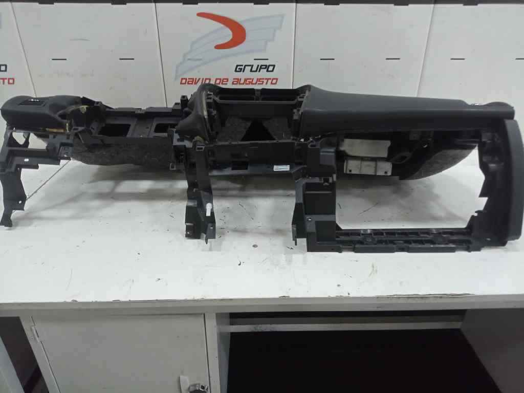 KIT AIRBAG foto 6