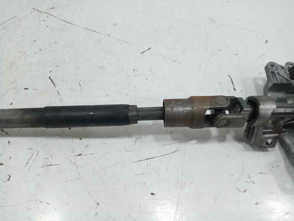 COLUMNA DIRECCION PORSCHE CAYENNE (TYP 9PA) S   |   08.02 - 12.07