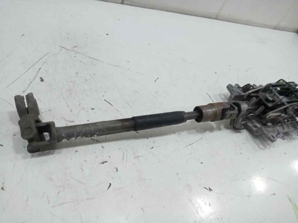 COLUMNA DIRECCION PORSCHE CAYENNE (TYP 9PA) S   |   08.02 - 12.07