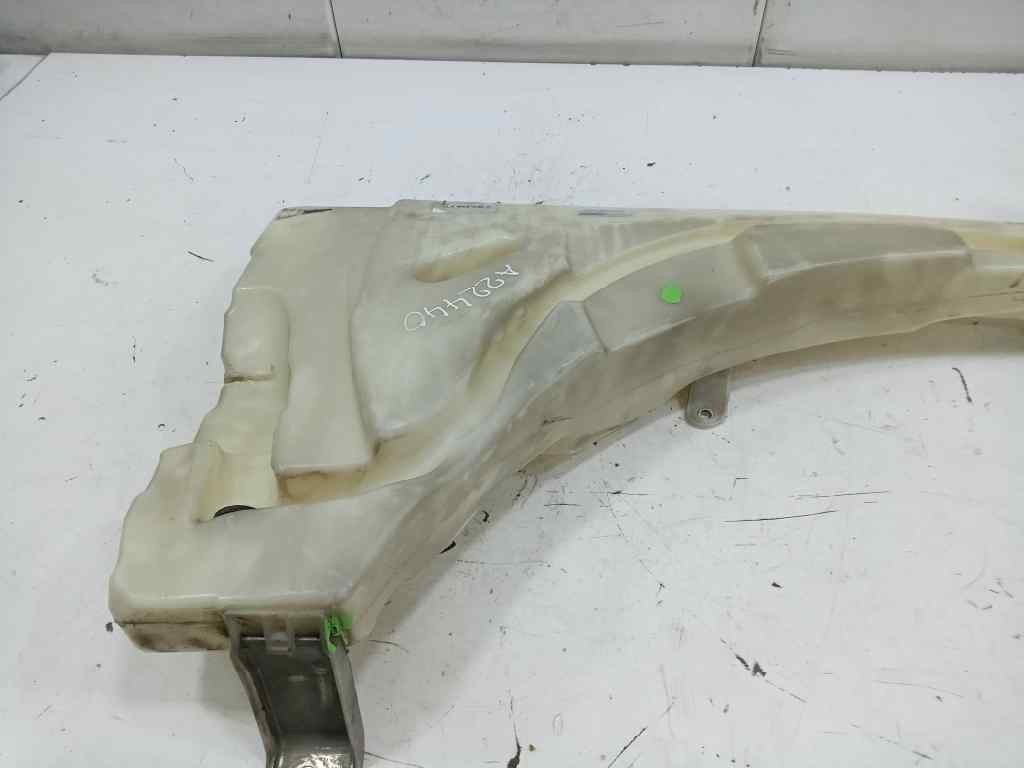 DEPOSITO LIMPIA PORSCHE CAYENNE (TYP 9PA) S   |   08.02 - 12.07