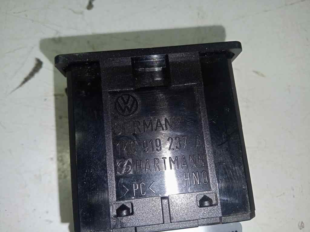 INTERRUPTOR AIRBAG PORSCHE CAYENNE (TYP 9PA) S   |   08.02 - 12.07