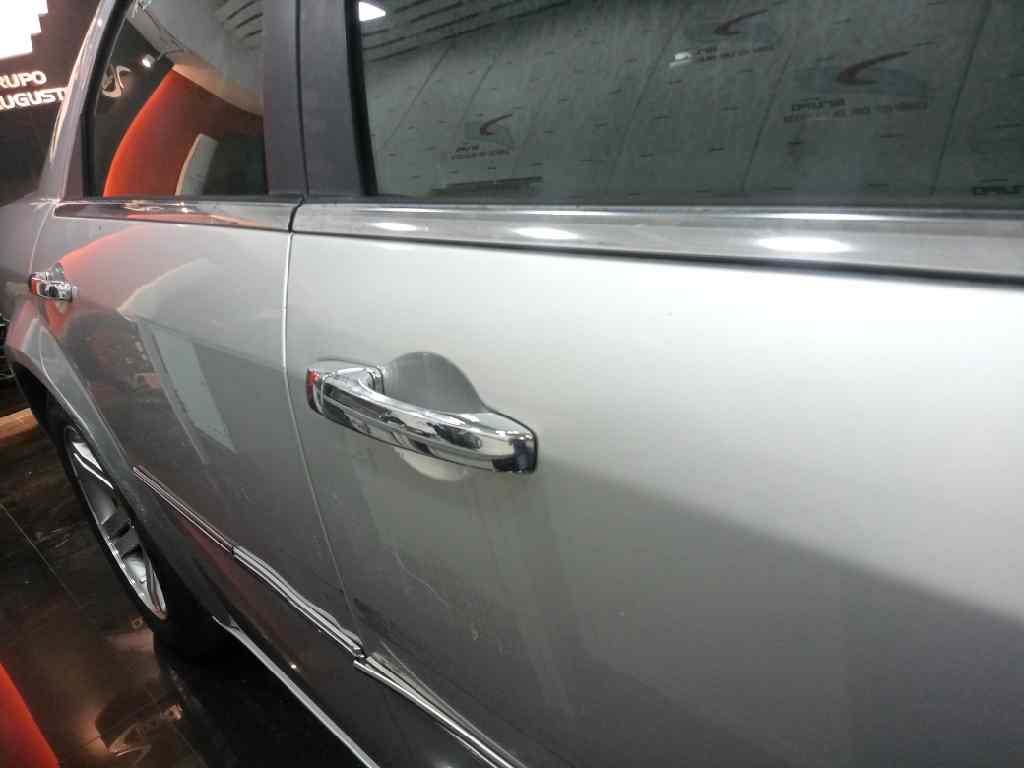 CHRYSLER 300 C 3.0 CRD   |   09.05 - 12.11 foto 3