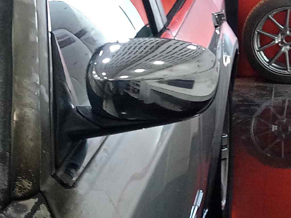 CHRYSLER 300 C 3.0 CRD   |   09.05 - 12.11 foto 4