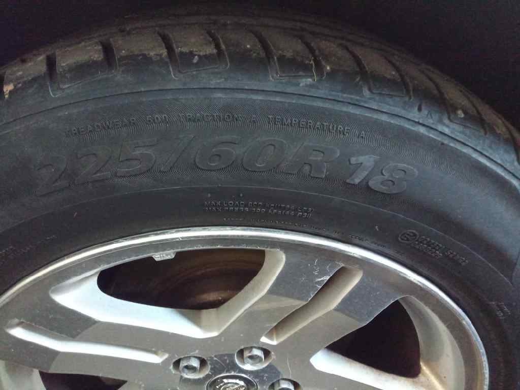 CHRYSLER 300 C 3.0 CRD   |   09.05 - 12.11 foto 9