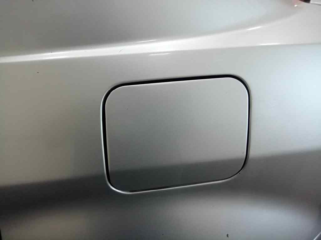 CHRYSLER 300 C 3.0 CRD   |   09.05 - 12.11 foto 11