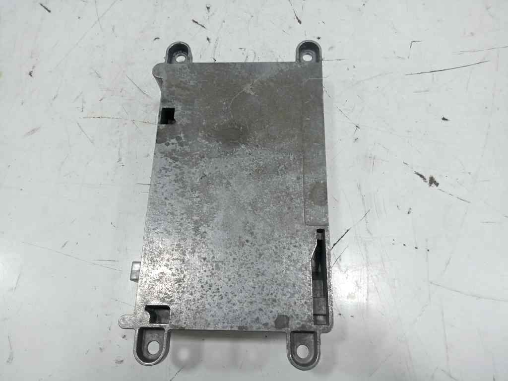 MODULO TELEFONO PORSCHE CAYENNE (TYP 9PA) S   |   08.02 - 12.07