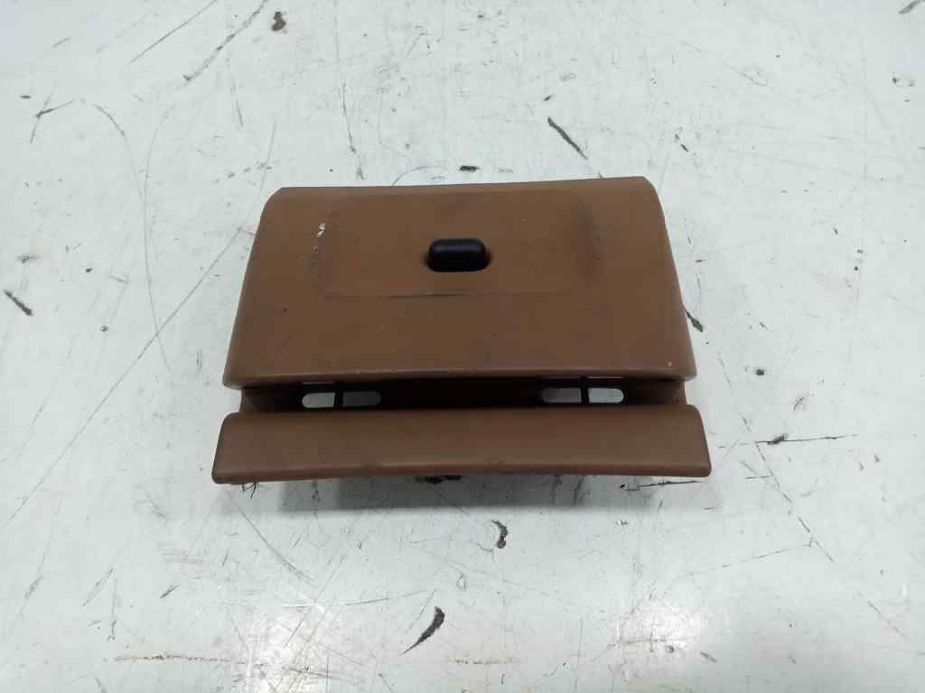 SENSOR DE SOL PORSCHE CAYENNE (TYP 9PA) S   |   08.02 - 12.07