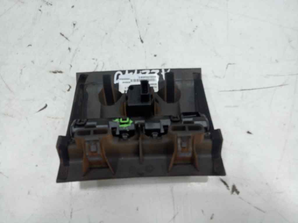 SENSOR DE SOL PORSCHE CAYENNE (TYP 9PA) S   |   08.02 - 12.07