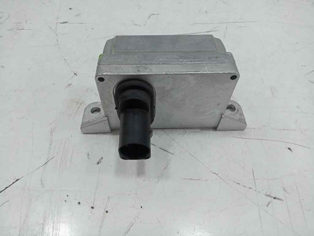SENSOR ESP PORSCHE CAYENNE (TYP 9PA) S   |   08.02 - 12.07