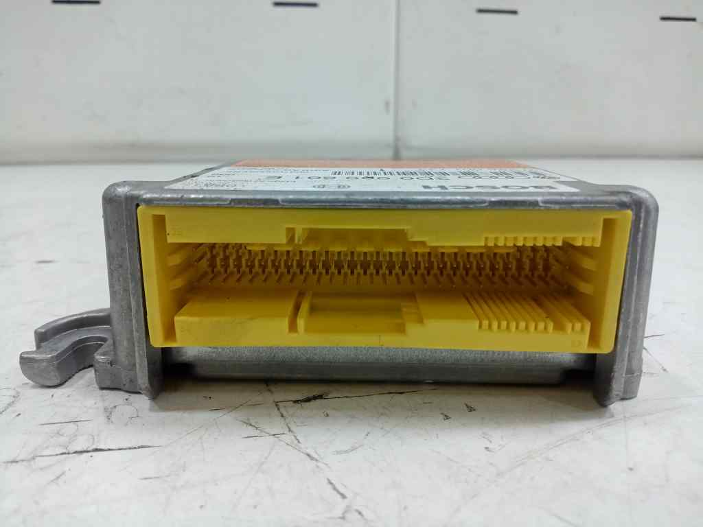 SENSOR ESP PORSCHE CAYENNE (TYP 9PA) S   |   08.02 - 12.07