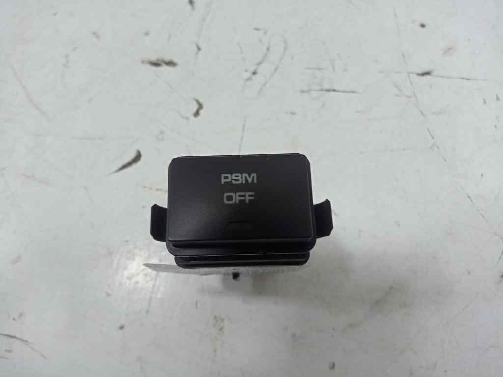 INTERRUPTOR PSM PORSCHE CAYENNE (TYP 9PA) S   |   08.02 - 12.07