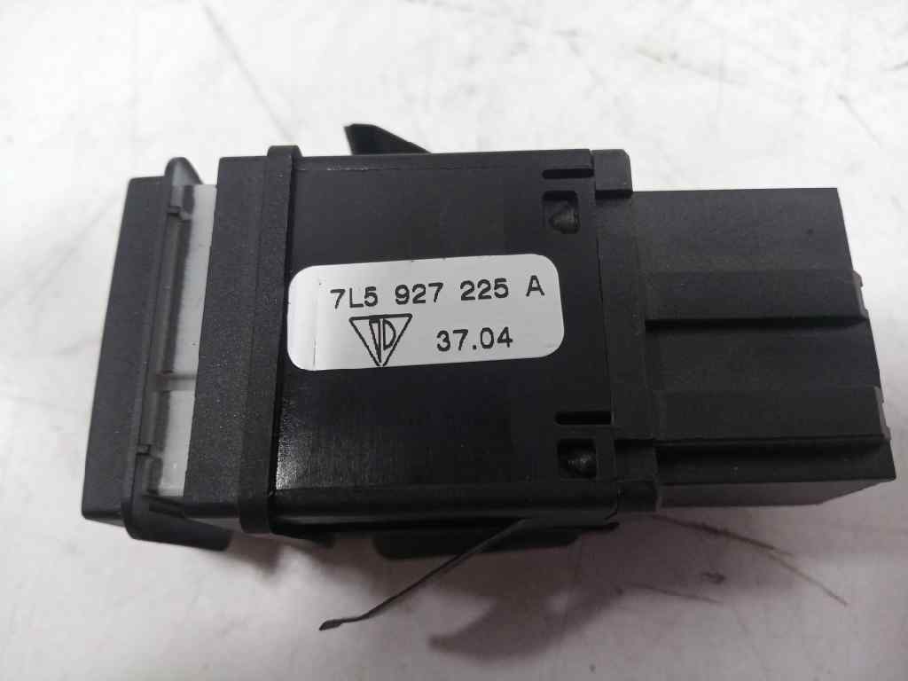 INTERRUPTOR PSM PORSCHE CAYENNE (TYP 9PA) S   |   08.02 - 12.07