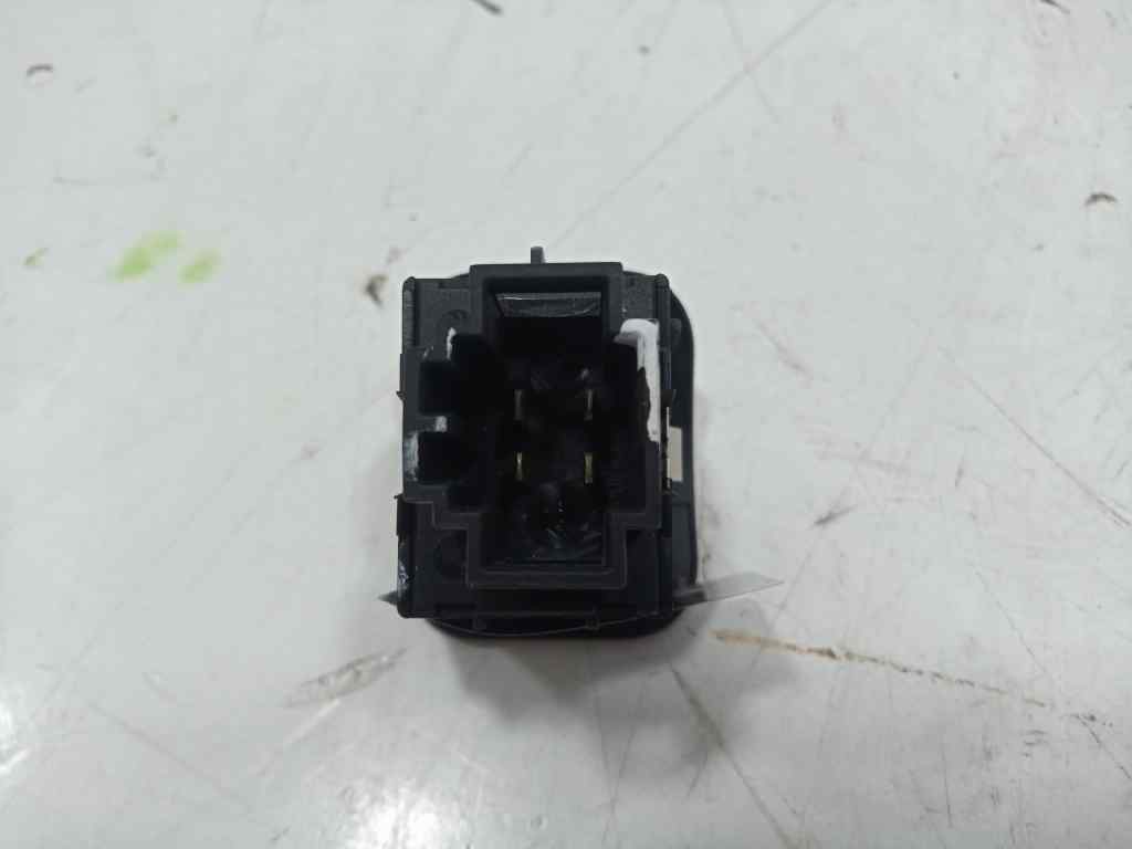 MANDO REGULADOR INTENSIDAD, CUADRO DE INSTRUMENTOS PORSCHE CAYENNE (TYP 9PA) S   |   08.02 - 12.07