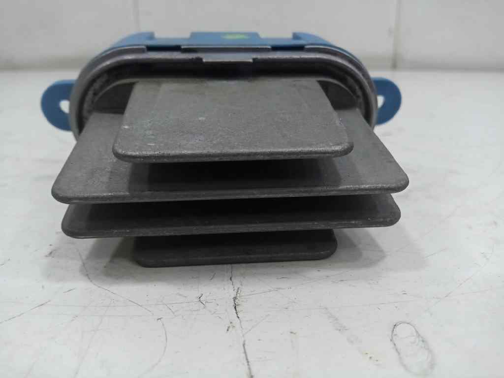 RESISTENCIA CALEFACCION PORSCHE CAYENNE (TYP 9PA) S   |   08.02 - 12.07