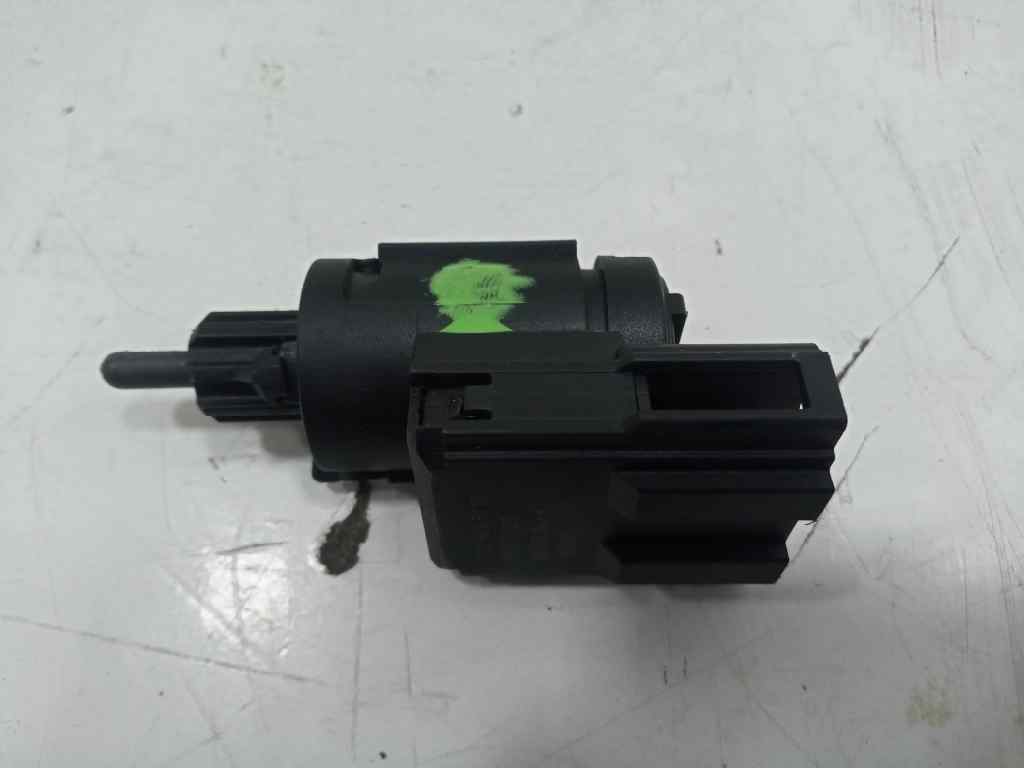 SENSOR DE FRENO PORSCHE CAYENNE (TYP 9PA) S   |   08.02 - 12.07
