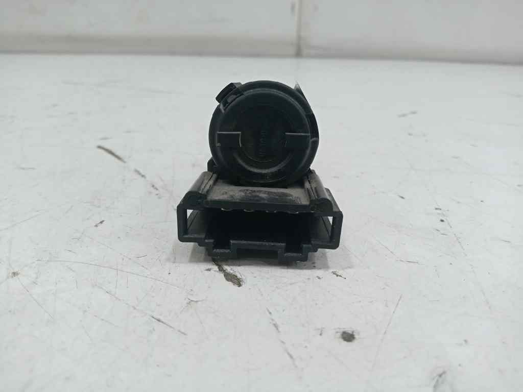 SENSOR DE FRENO PORSCHE CAYENNE (TYP 9PA) S   |   08.02 - 12.07
