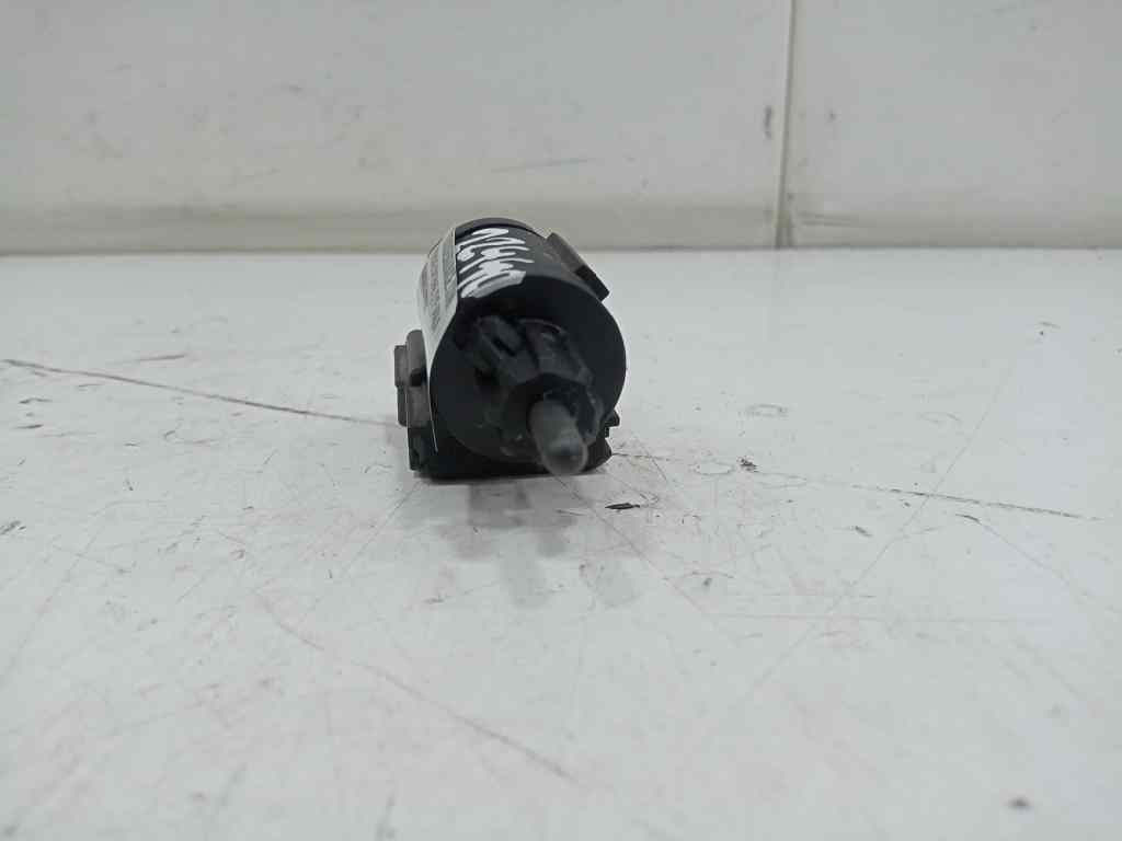 SENSOR DE FRENO PORSCHE CAYENNE (TYP 9PA) S   |   08.02 - 12.07