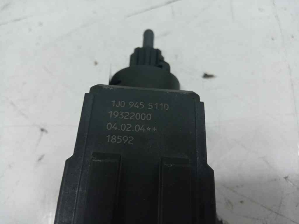 SENSOR DE FRENO PORSCHE CAYENNE (TYP 9PA) S   |   08.02 - 12.07