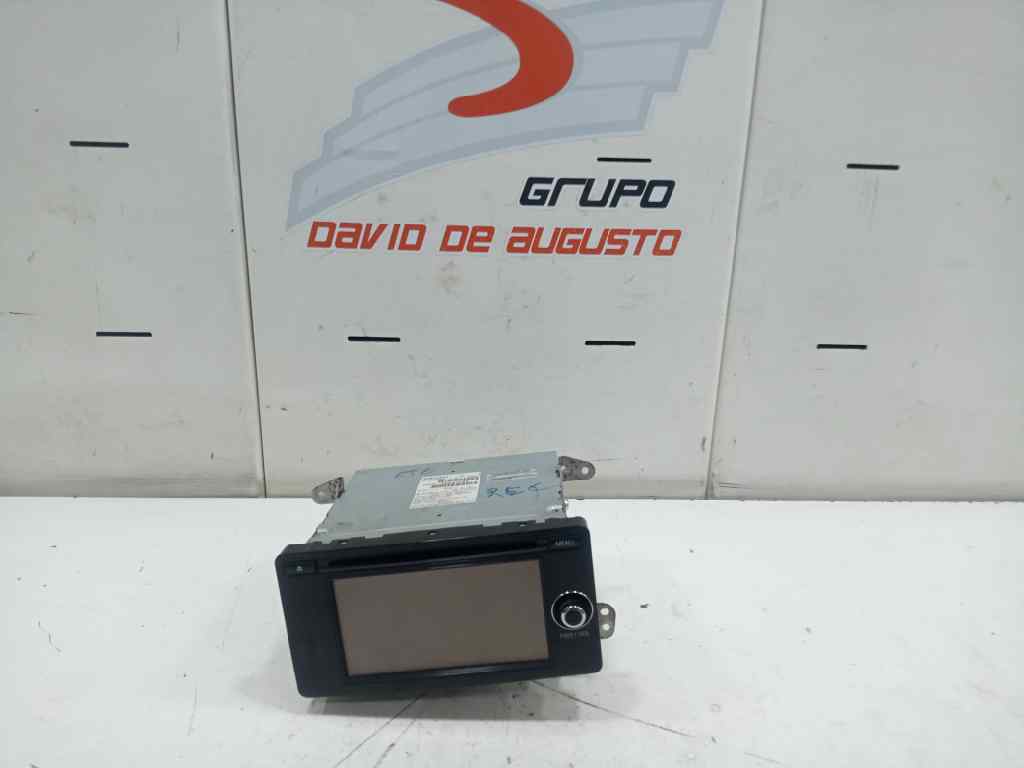 RADIO
