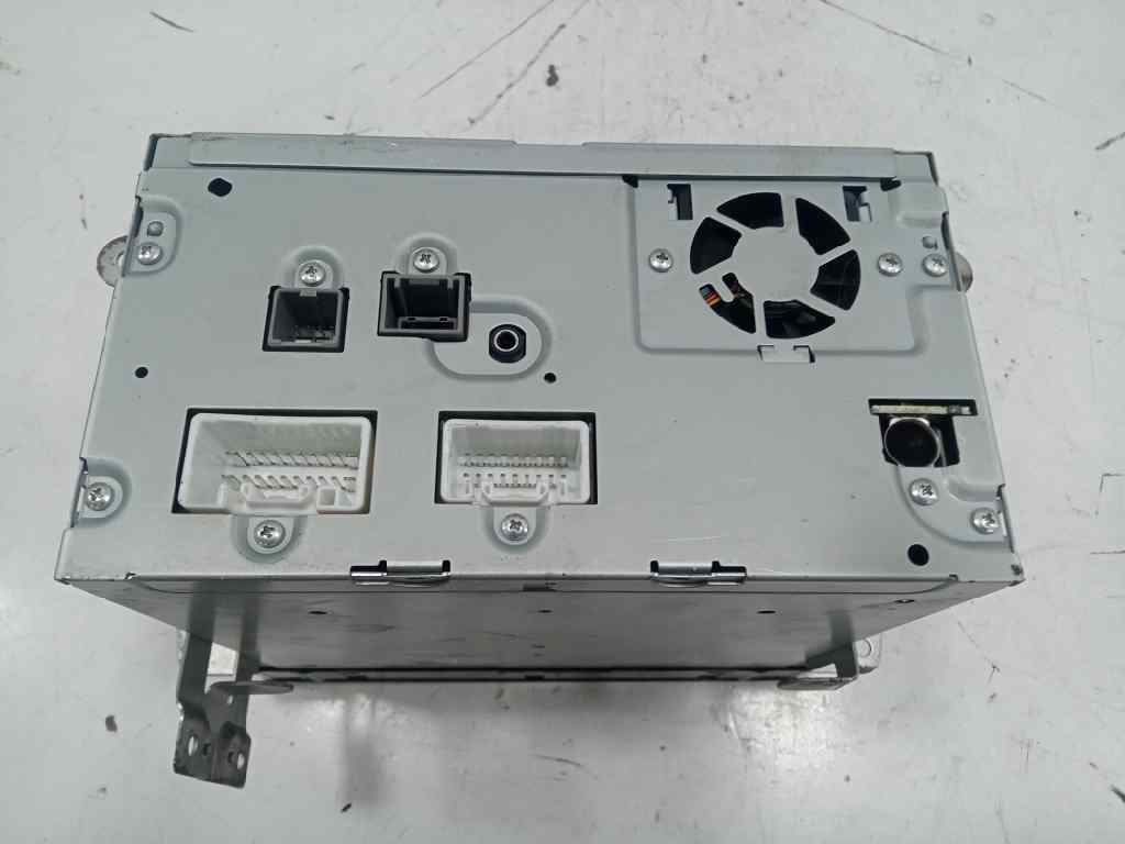 RADIO foto 3