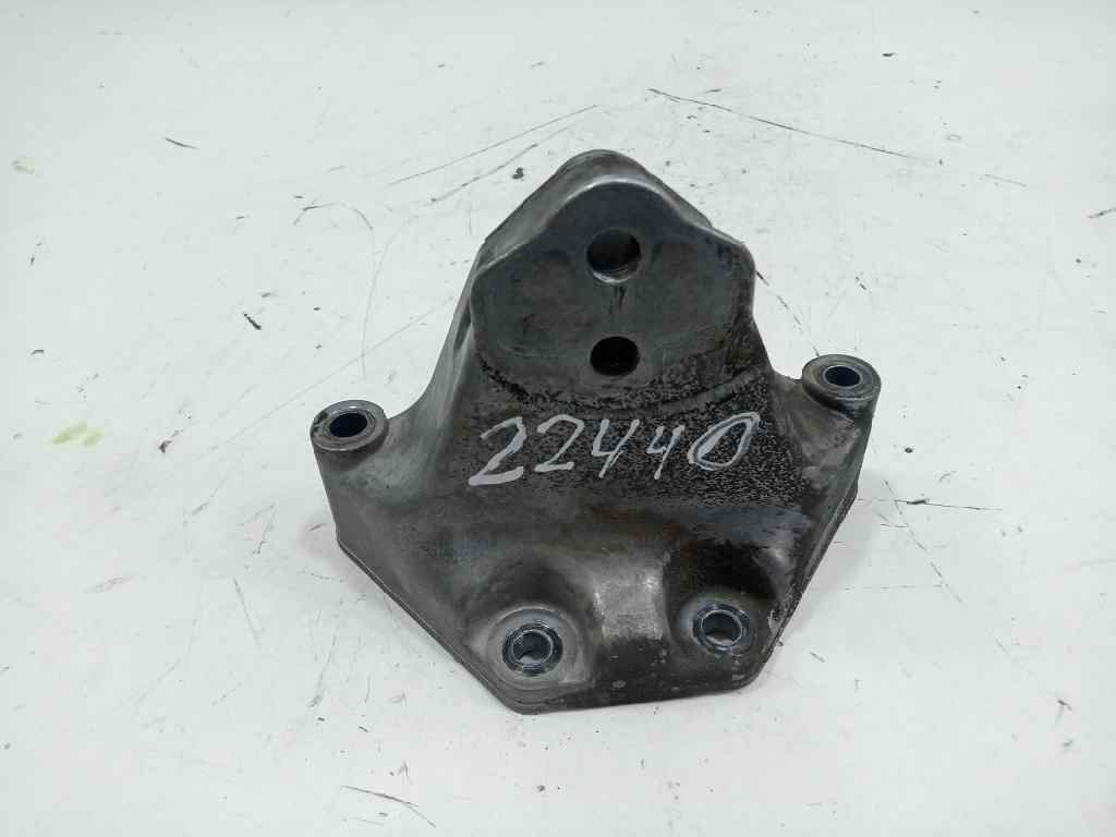 SOPORTE PORSCHE CAYENNE (TYP 9PA) S   |   08.02 - 12.07