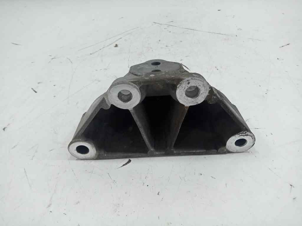 SOPORTE PORSCHE CAYENNE (TYP 9PA) S   |   08.02 - 12.07