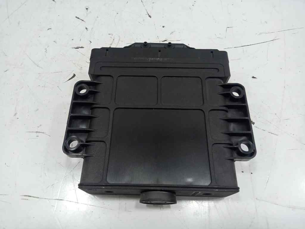 CENTRALITA CAMBIO AUTOMATICO PORSCHE CAYENNE (TYP 9PA) S   |   08.02 - 12.07
