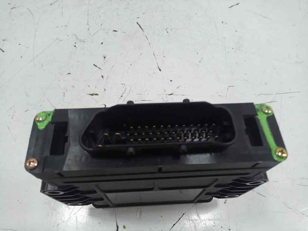 CENTRALITA CAMBIO AUTOMATICO PORSCHE CAYENNE (TYP 9PA) S   |   08.02 - 12.07