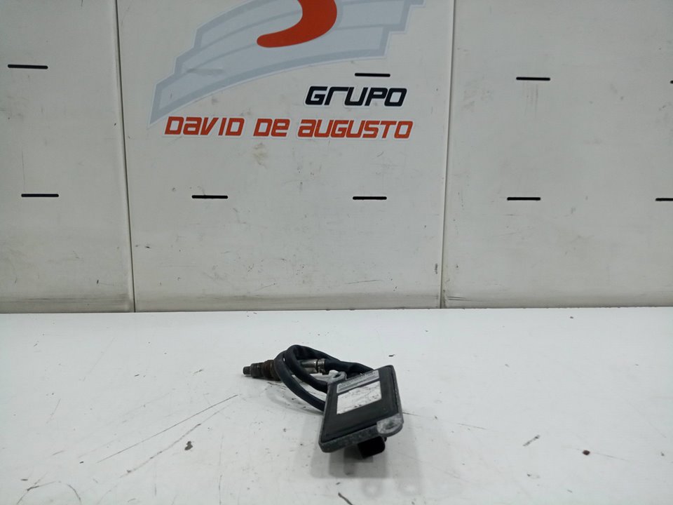 SONDA NOX