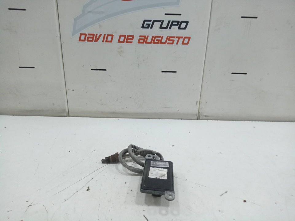 SONDA NOX
