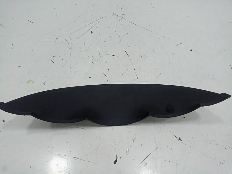 CARCASA CUADRO INSTRUMENTOS PORSCHE CAYENNE (TYP 9PA) S   |   08.02 - 12.07