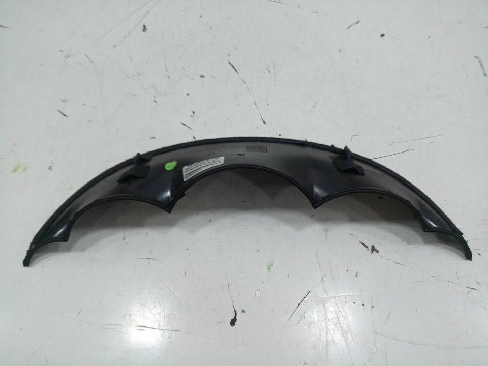 CARCASA CUADRO INSTRUMENTOS PORSCHE CAYENNE (TYP 9PA) S   |   08.02 - 12.07