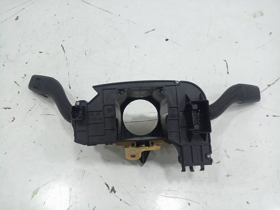 MANDO MULTIFUNCION PORSCHE CAYENNE (TYP 9PA) S   |   08.02 - 12.07