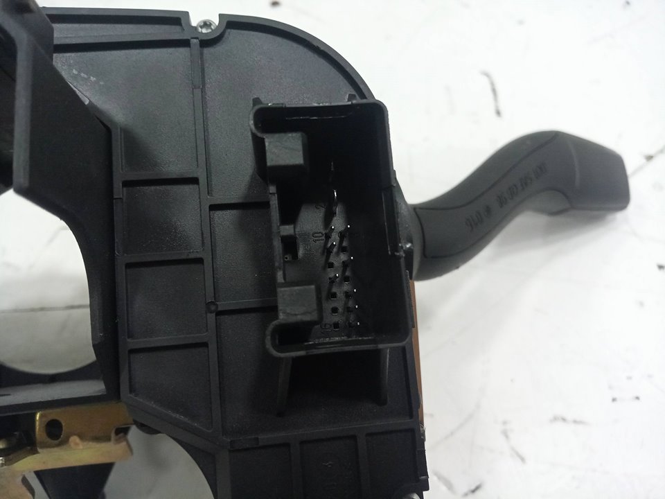 MANDO MULTIFUNCION PORSCHE CAYENNE (TYP 9PA) S   |   08.02 - 12.07